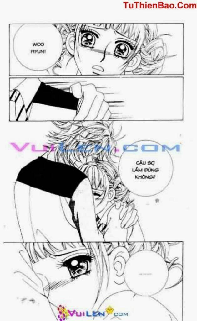 đến với anh chapter 18 56