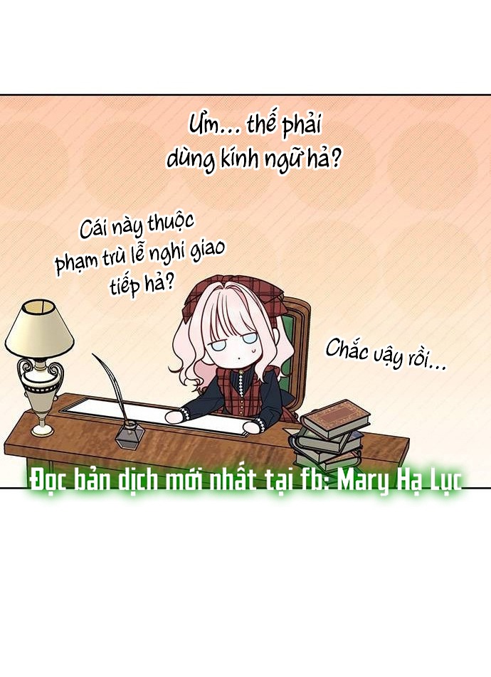 tiểu bạo chúa chapter 65.1 37