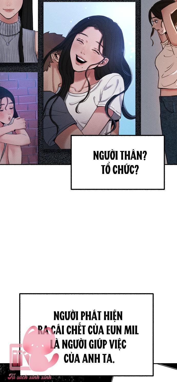 nàng thơ điện ảnh chapter 17 48