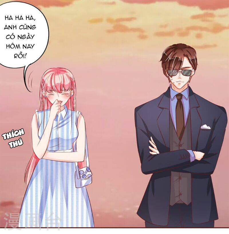 vương tước tư hữu bảo bối chapter 31 7