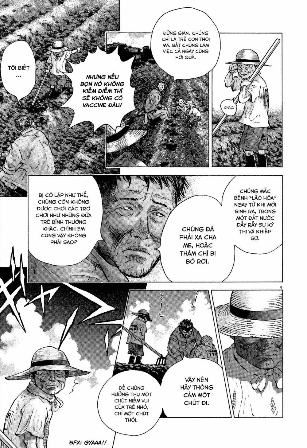 sprite chapter 35 11