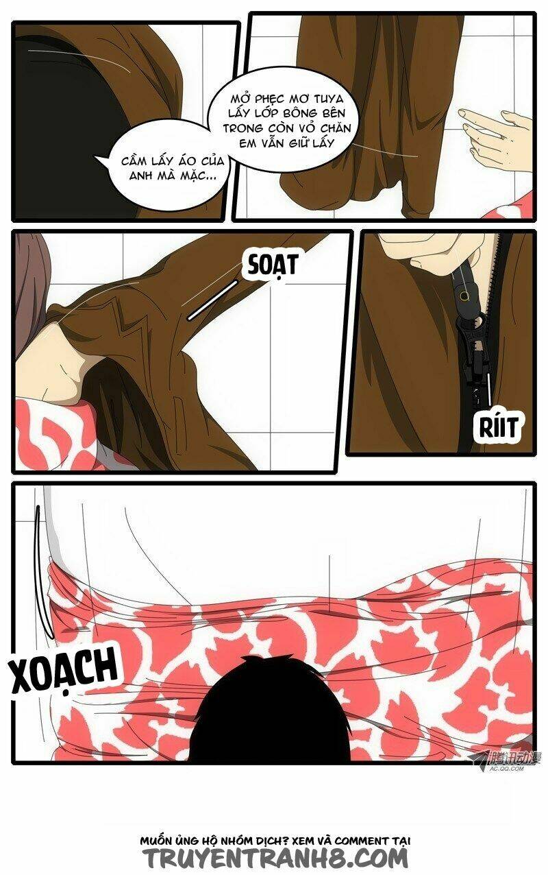 world game chapter 11 9