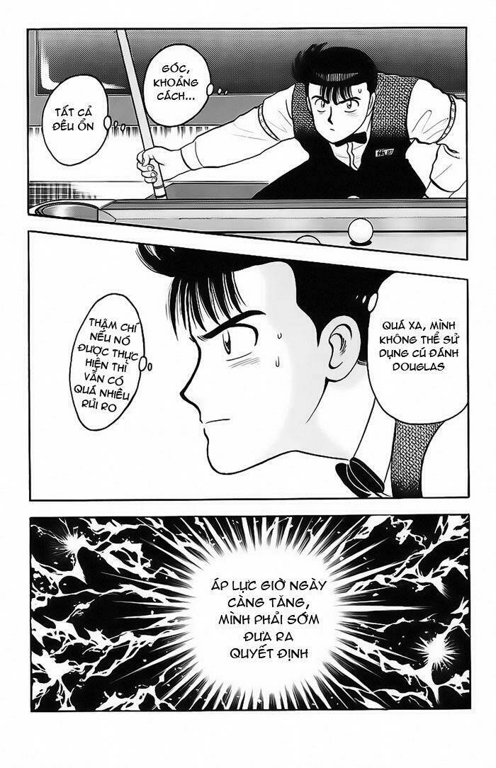 break shot chapter 103 10