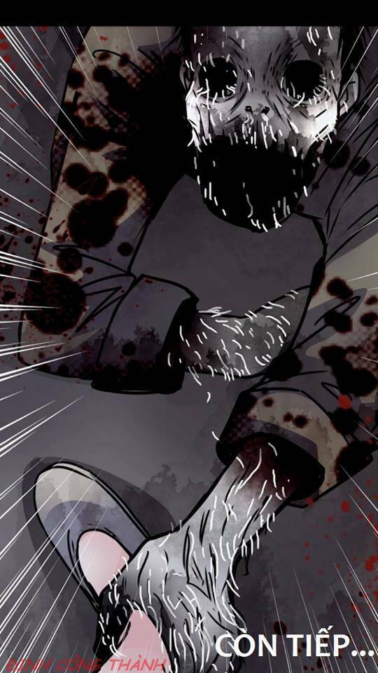 tiểu quỷ chapter 7 43