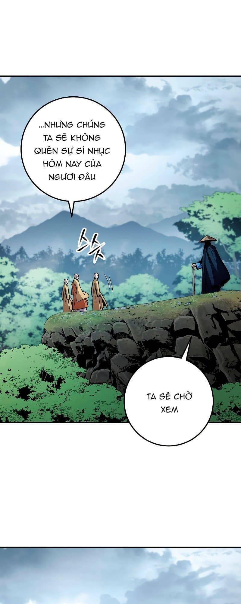 huyền thoại diệt thế độc long chapter 75 49