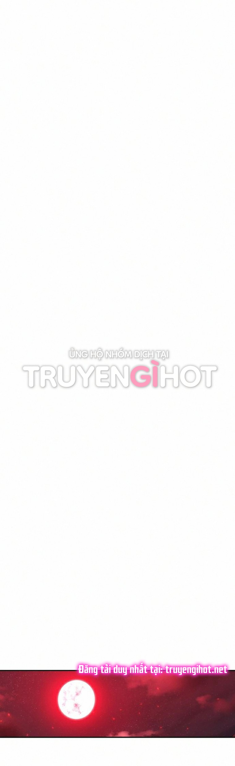 bản tình ca heeran chapter 20.2 8