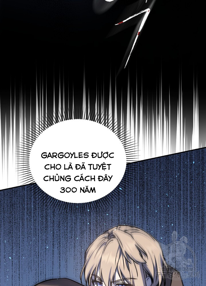 sự quay trở lại của pháp sư cấp 8 chapter 13 42