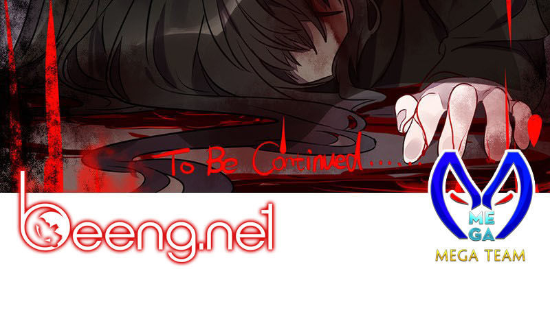 ai đã giết con thỏ? chapter 3.2 29