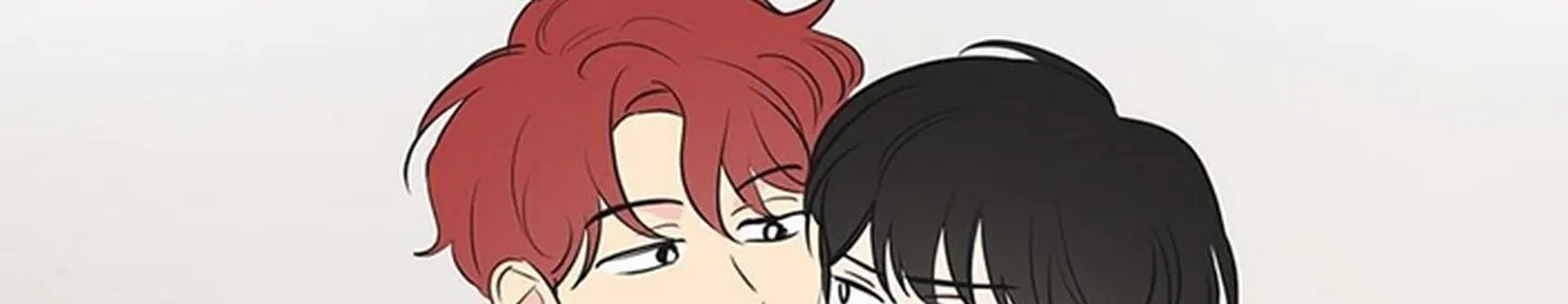 chuyện quái gì với giấc mơ đó vậy chapter 16 313