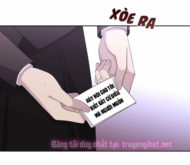 năm môn đệ của charlotte chapter 122 3