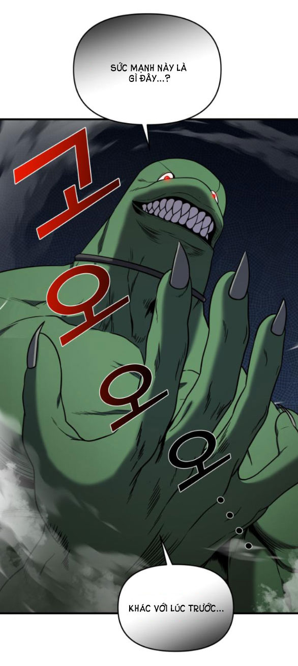 phản diện thuần túy chapter 52.1 14