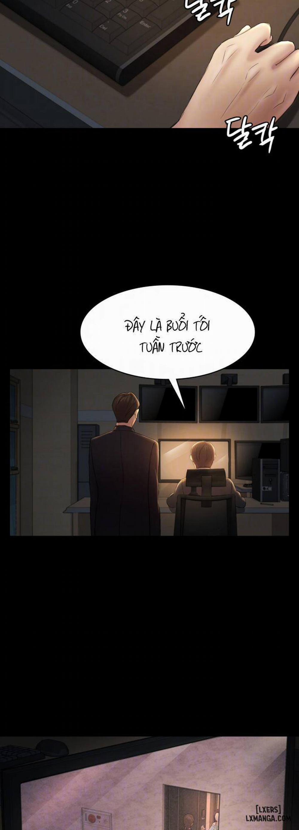 anh có thể giúp em không chapter 44 31