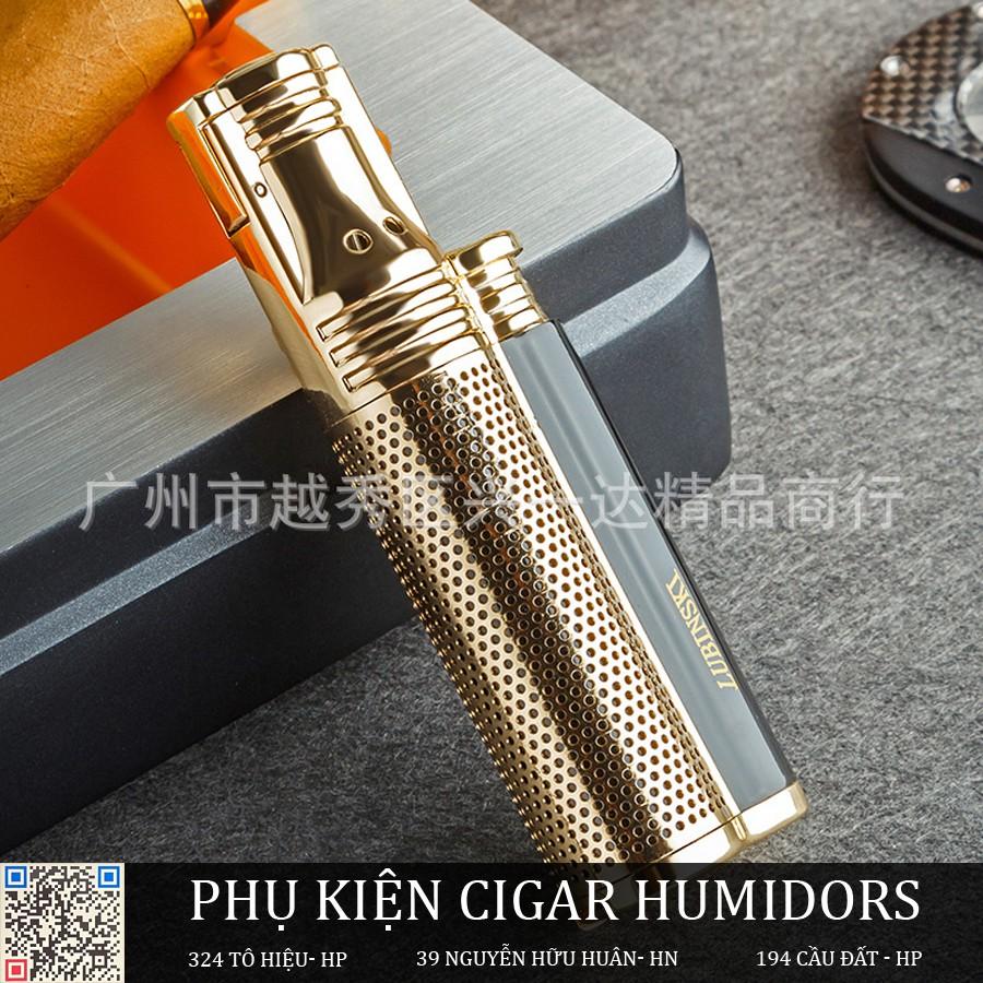 Quẹt 1 tia của Lubinski mã sản phẩm Sk-26