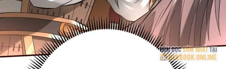 đại tần, ta là con tần thủy hoàng, giết địch thành thần chapter 36 42