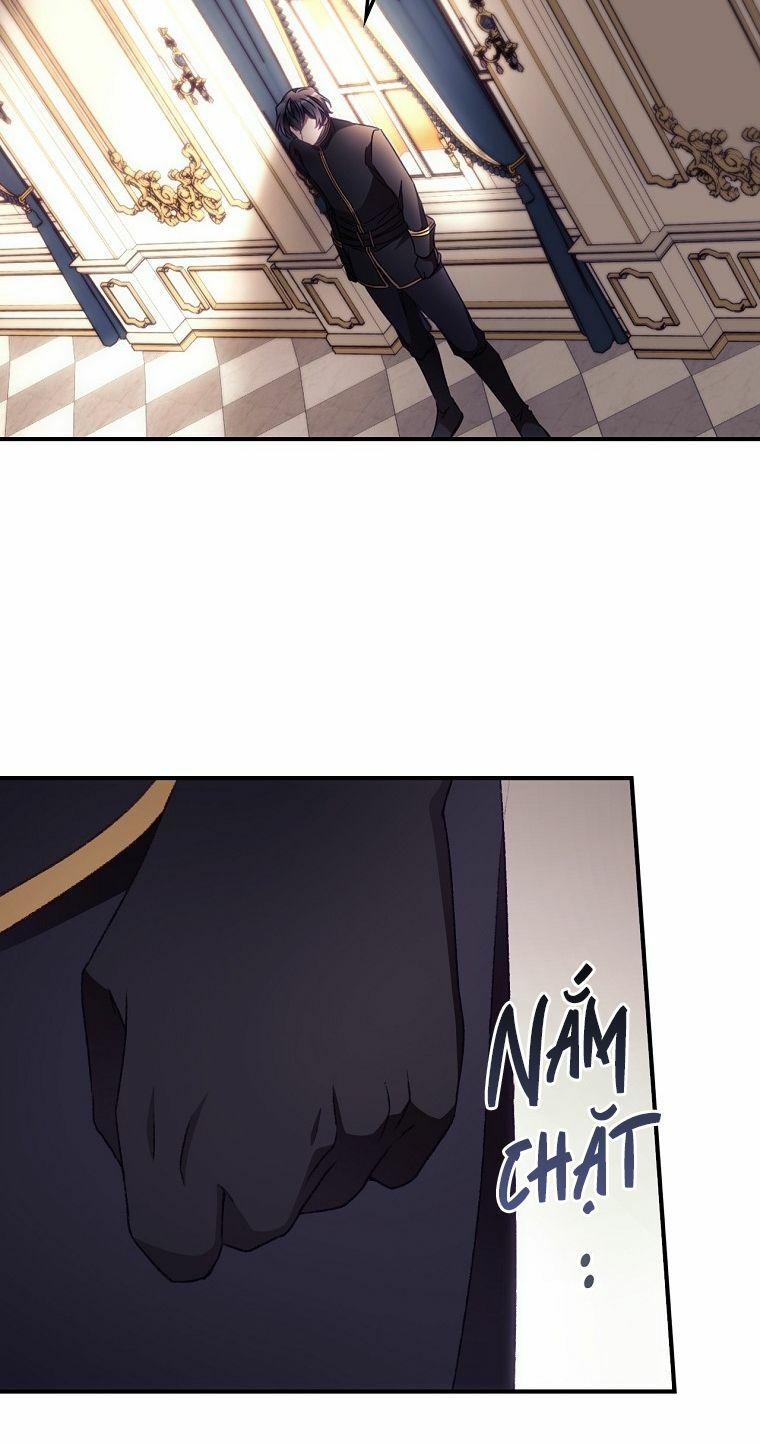 tôi nhìn thấy cái chết của bạn chapter 27 13