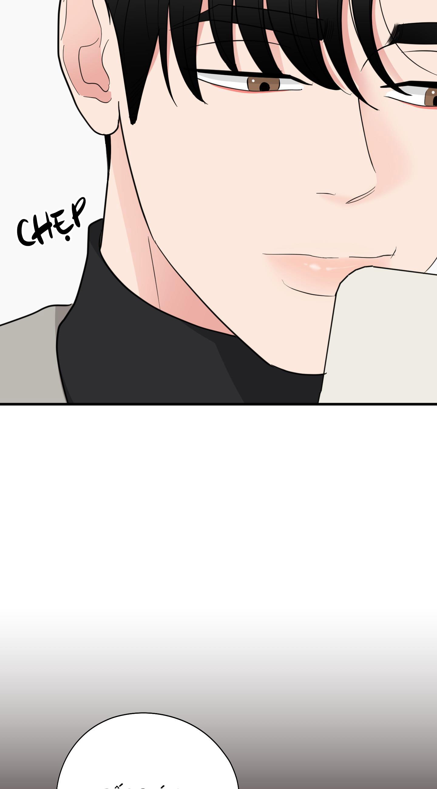 món quà dành cho kẻ ngạo mạn chapter 13 46