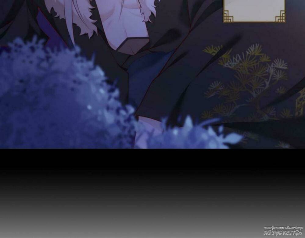 tà quân khó dưỡng tiểu ma phi chapter 3 11