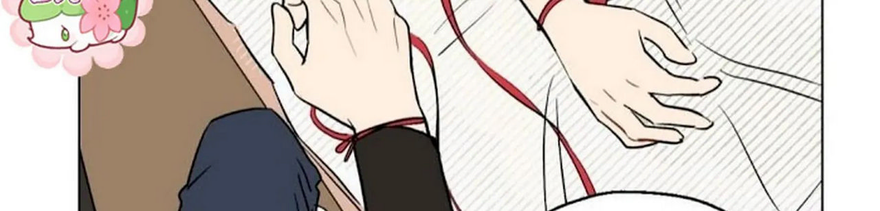 chuyện quái gì với giấc mơ đó vậy chapter 2 99