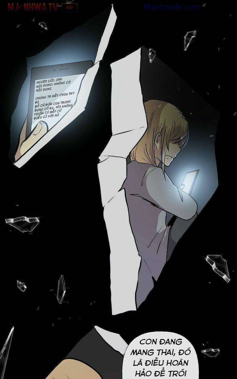 Trọng Sinh Mạc Thế Chapter 56 44