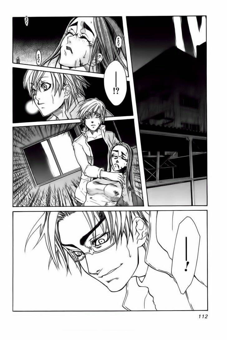 guardian dog chapter 21 3