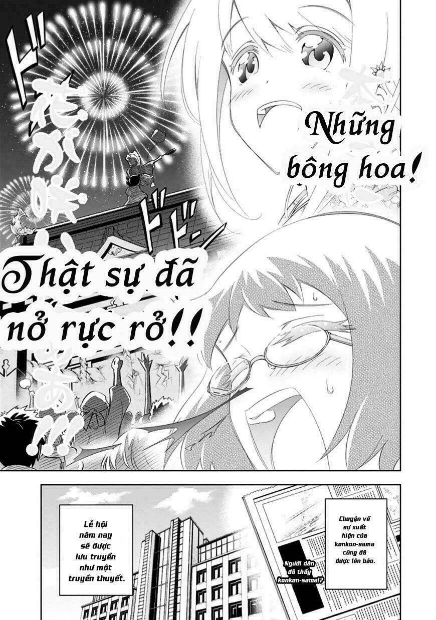 ayane oujou-sama wa sanova b**ch ni araserareru chapter 5 24