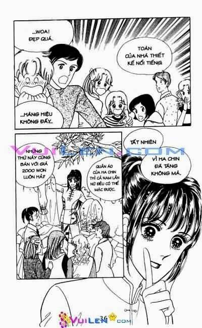 mùa hạ vàng chapter 7 37