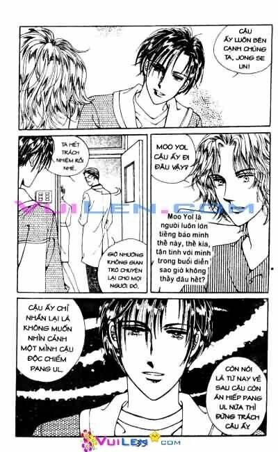 virus tiền chapter 10 130