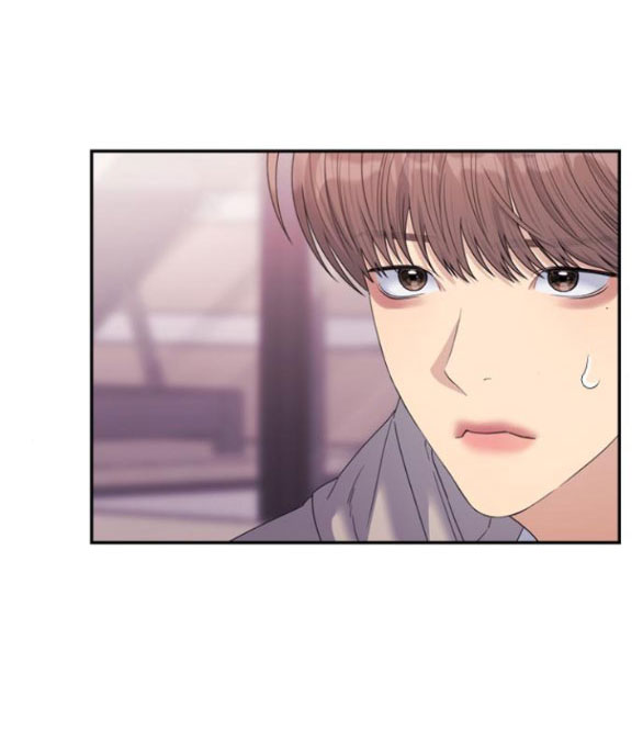 Couple Breaker chapter 48.1 27