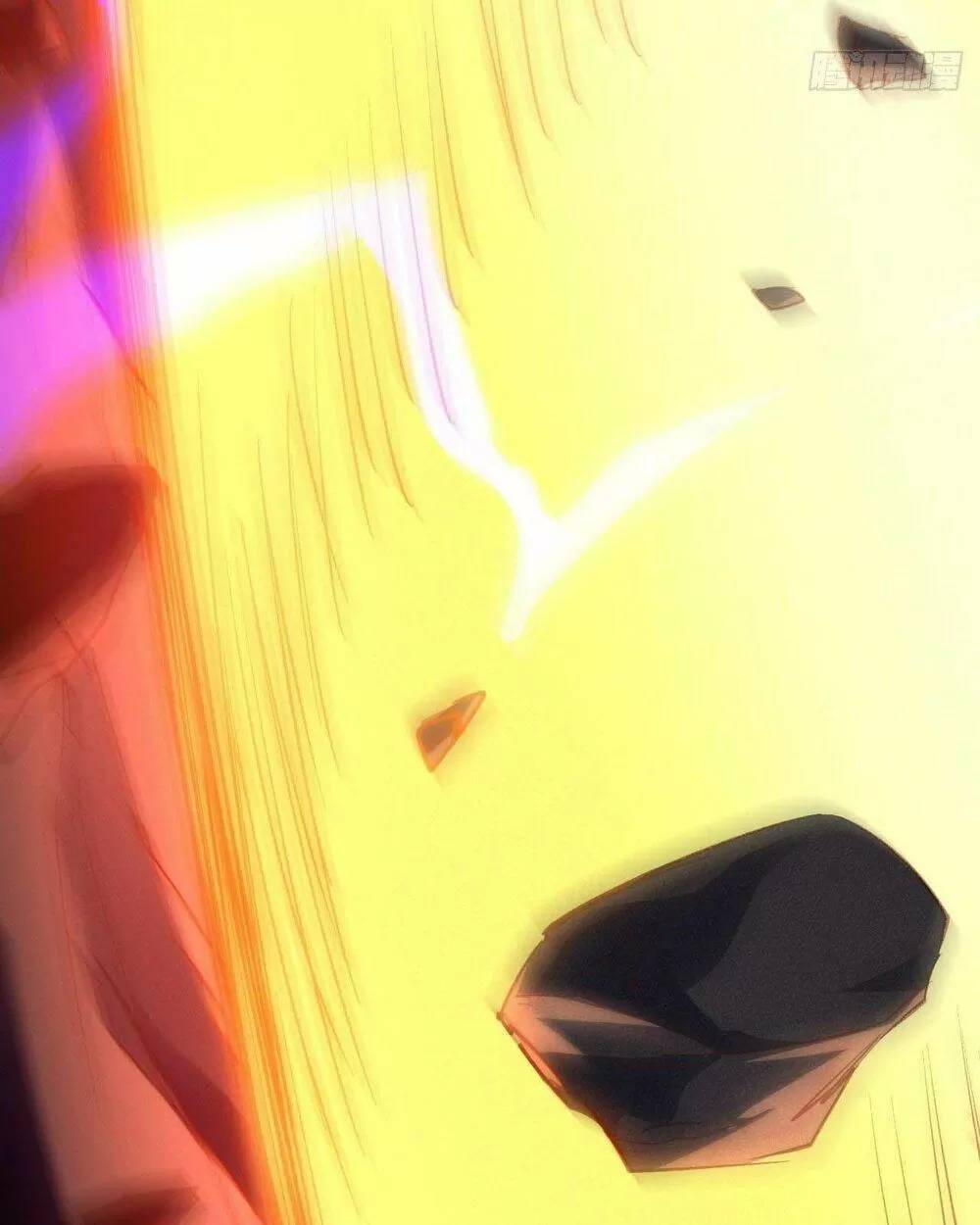 ta thành thần một mình chapter 16 58