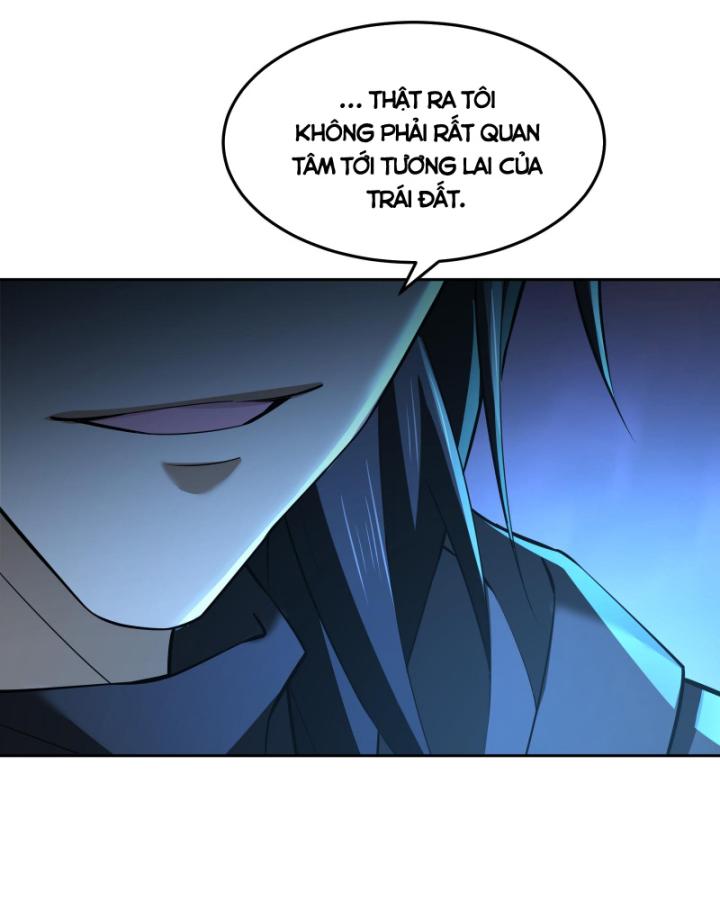 ta, thiên sát cô tinh chapter 12 73