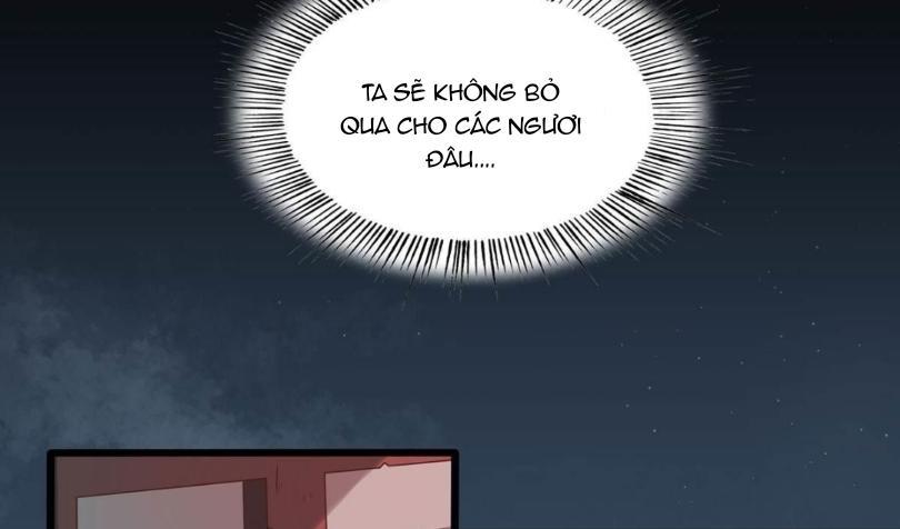 bắt quỷ chapter 8 22