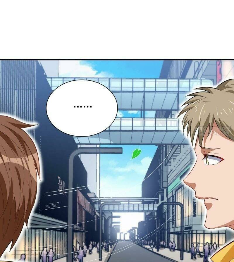 shipper thần cấp chapter 42 37