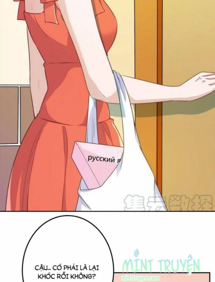 hôn nhân dục vọng: thiếu gia nhẹ một chút! chapter 149 12