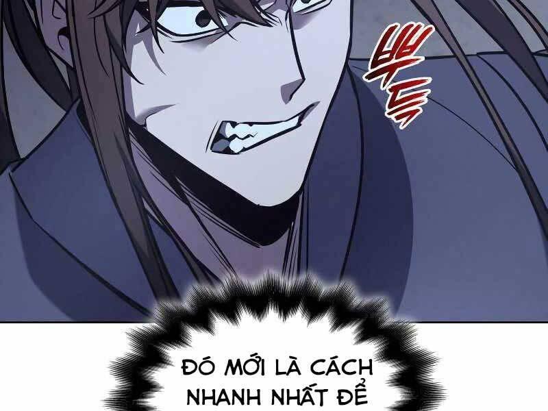 thiên ma thần quyết: trùng sinh chapter 53.5 175