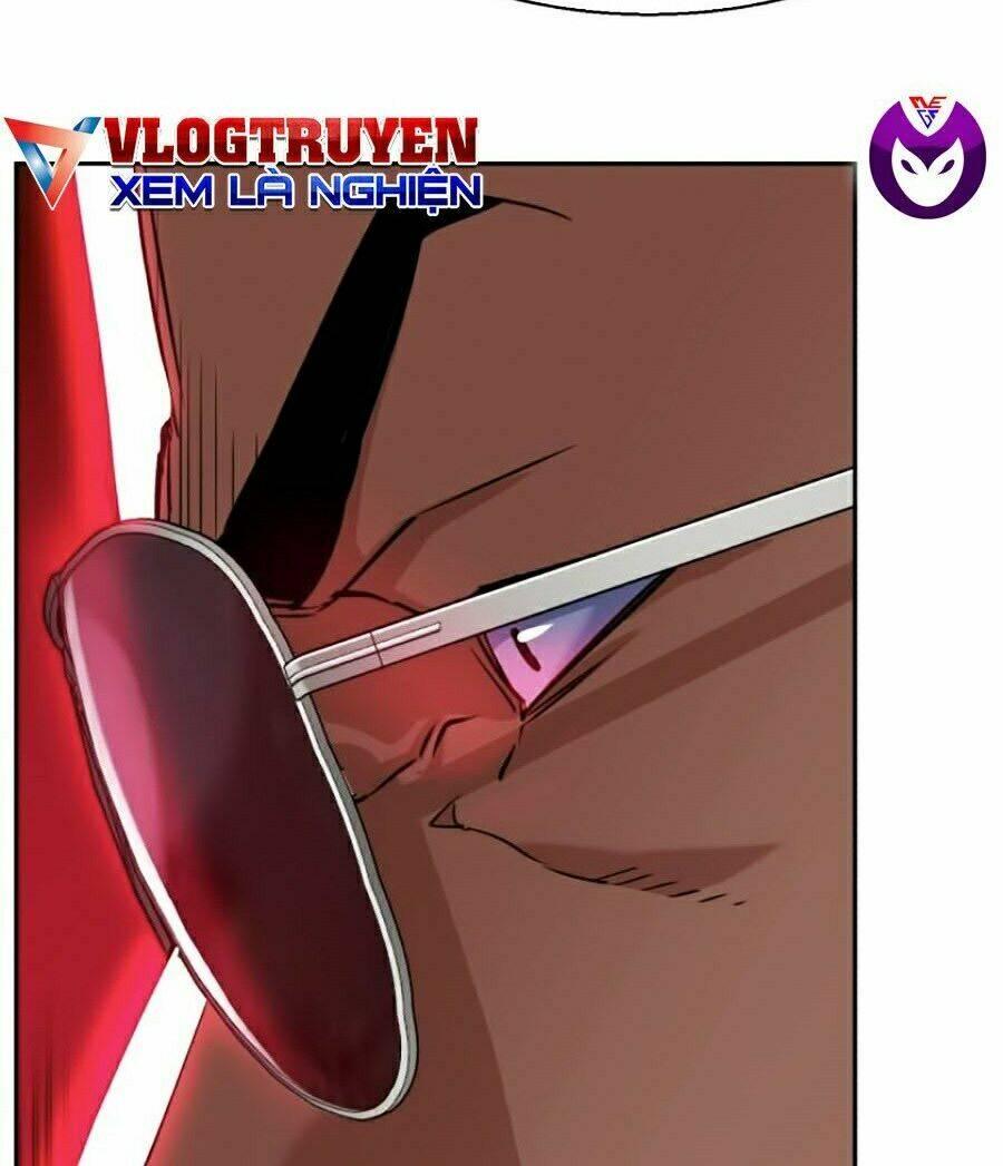 bạn học tôi là lính đánh thuê chapter 58 61