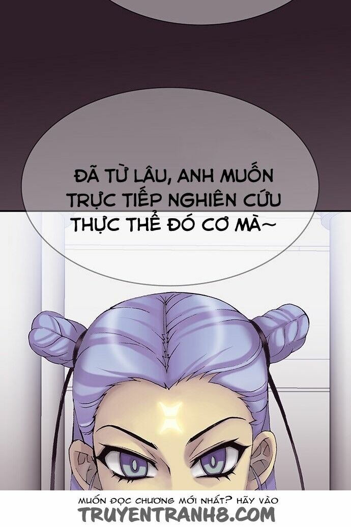 trăng mờ chapter 20 17