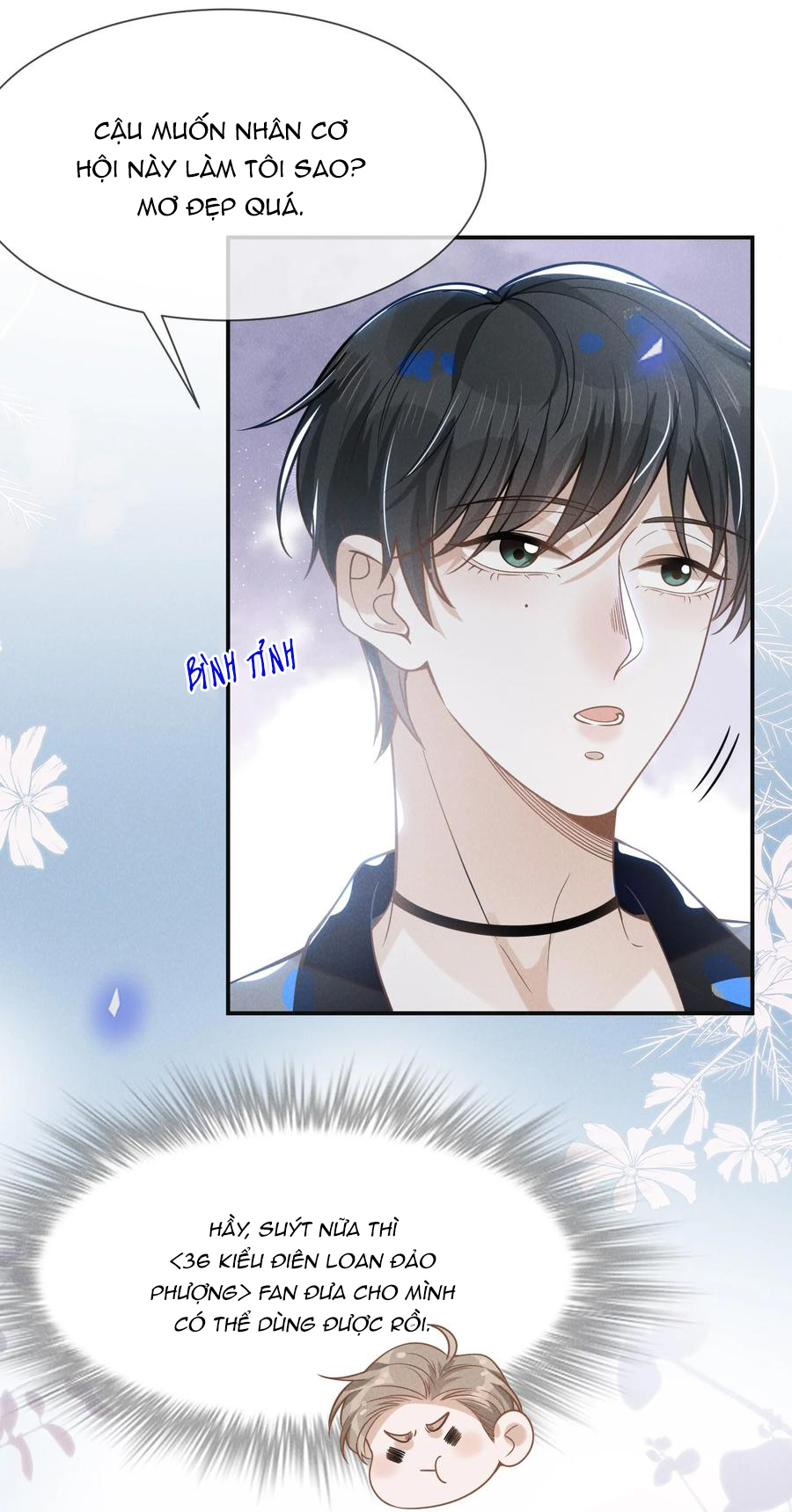 kiếp sau không gặp chapter 40 17