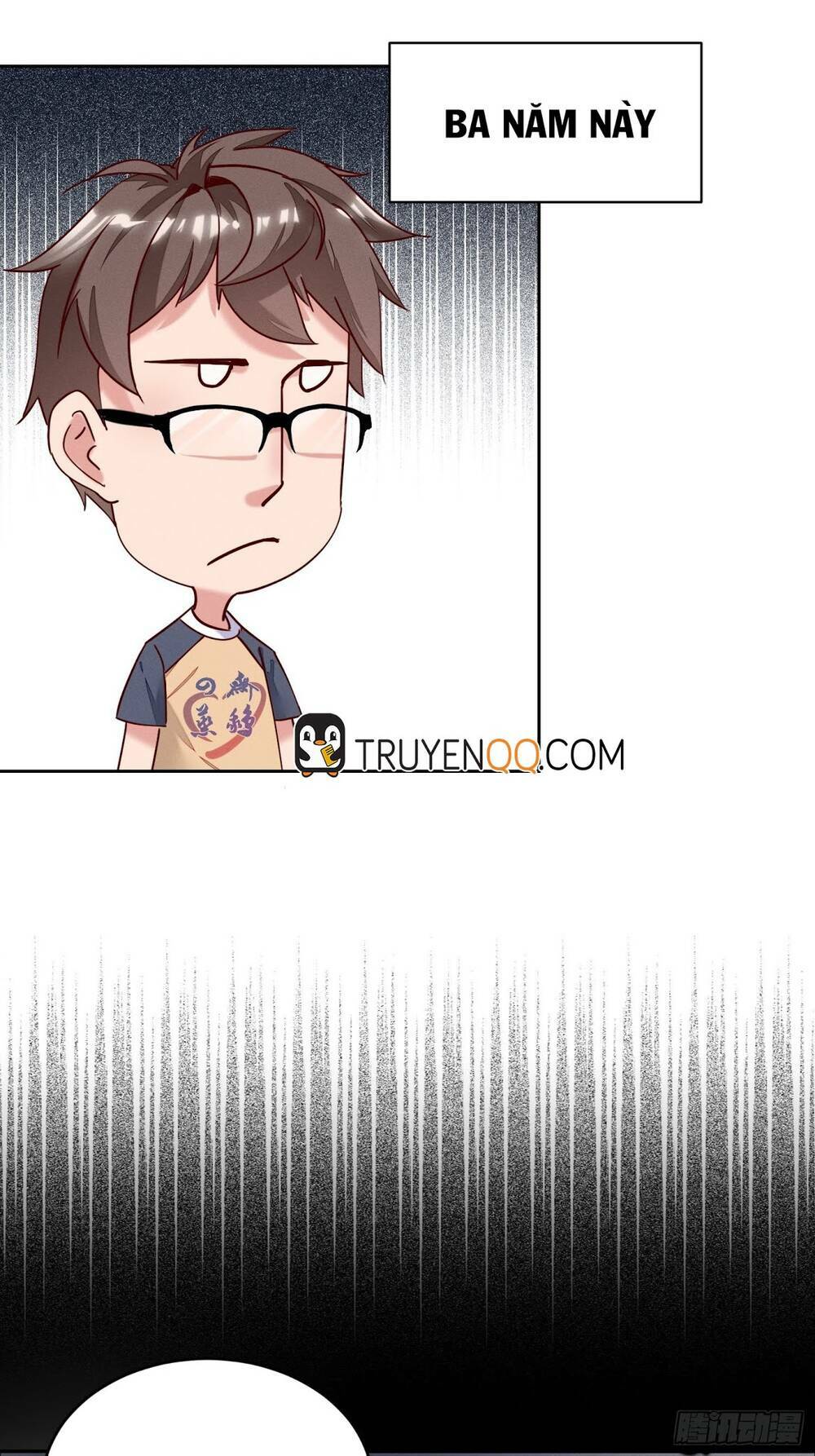 trở thành đạo sư dũng sĩ chapter 1 28