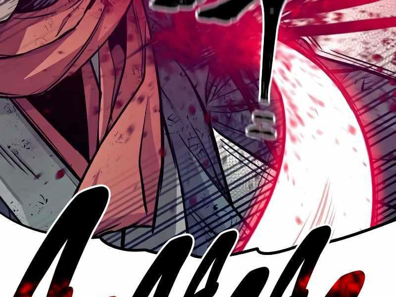 image 325