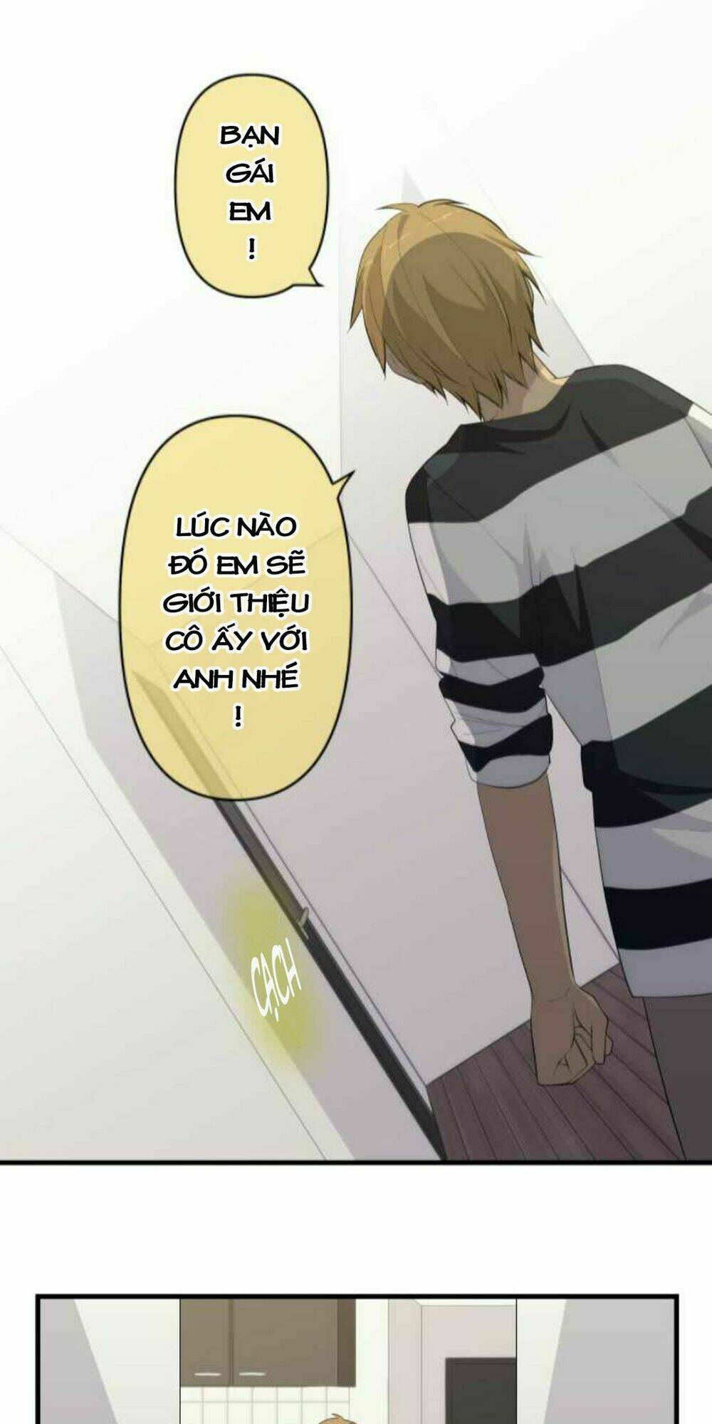 viên thuốc trùng sinh chapter 177 44