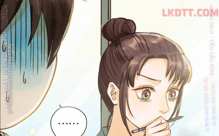 chồng trước 18 tuổi chapter 33 15