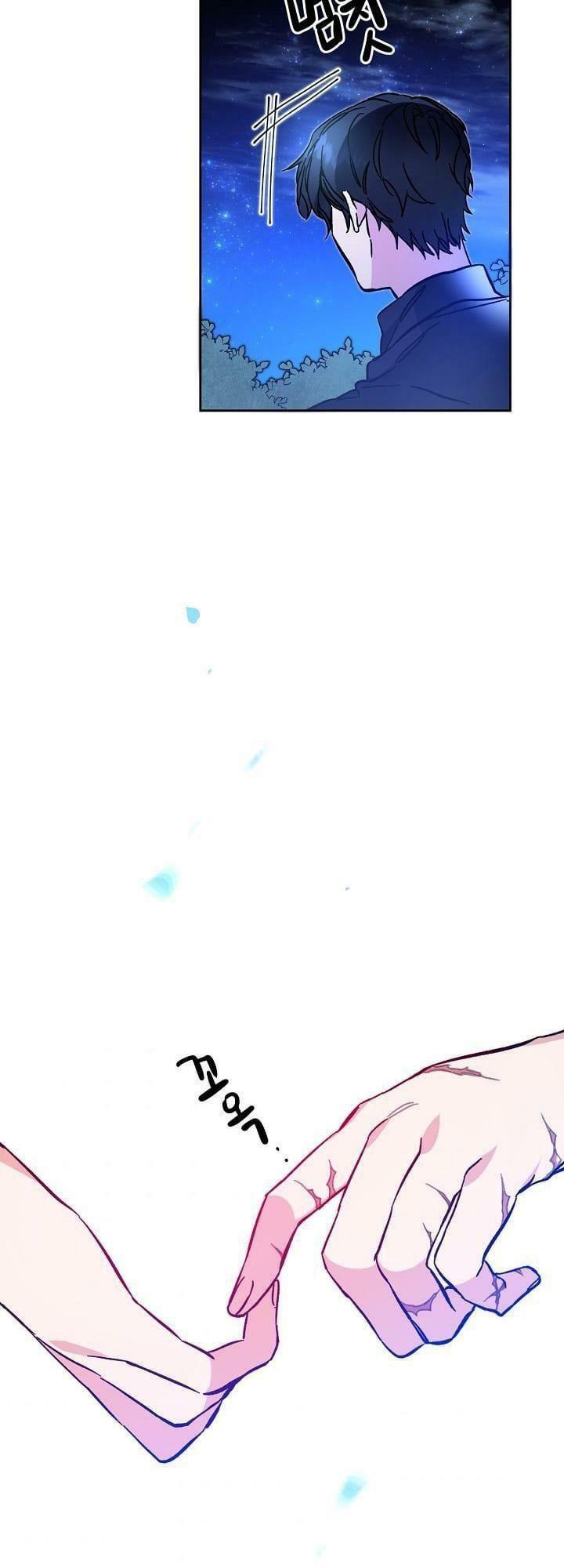 tôi trở thành hoàng đế bạo chúa trong tiểu thuyết chapter 33 38