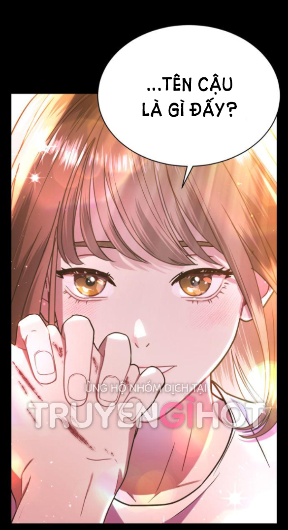 ảo thuật gia quyến rũ chapter 7.2 4