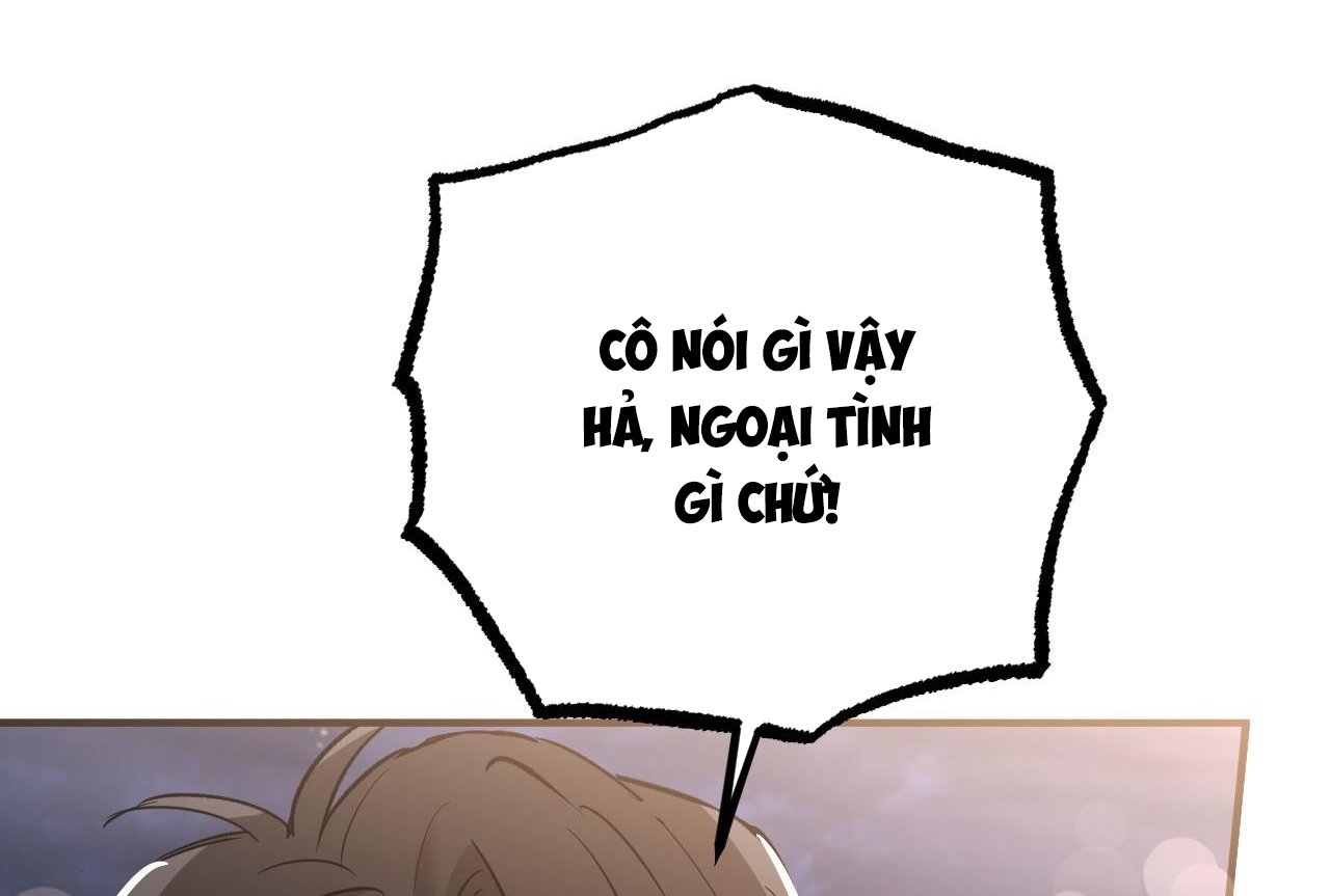 những chú thỏ của hapypy chapter 58 103