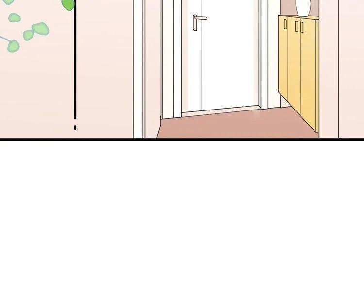 cuộc chiến tình yêu chapter 42 65