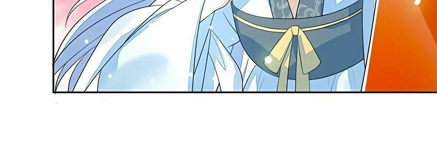 cửu khuyết phong hoa chapter 10 5