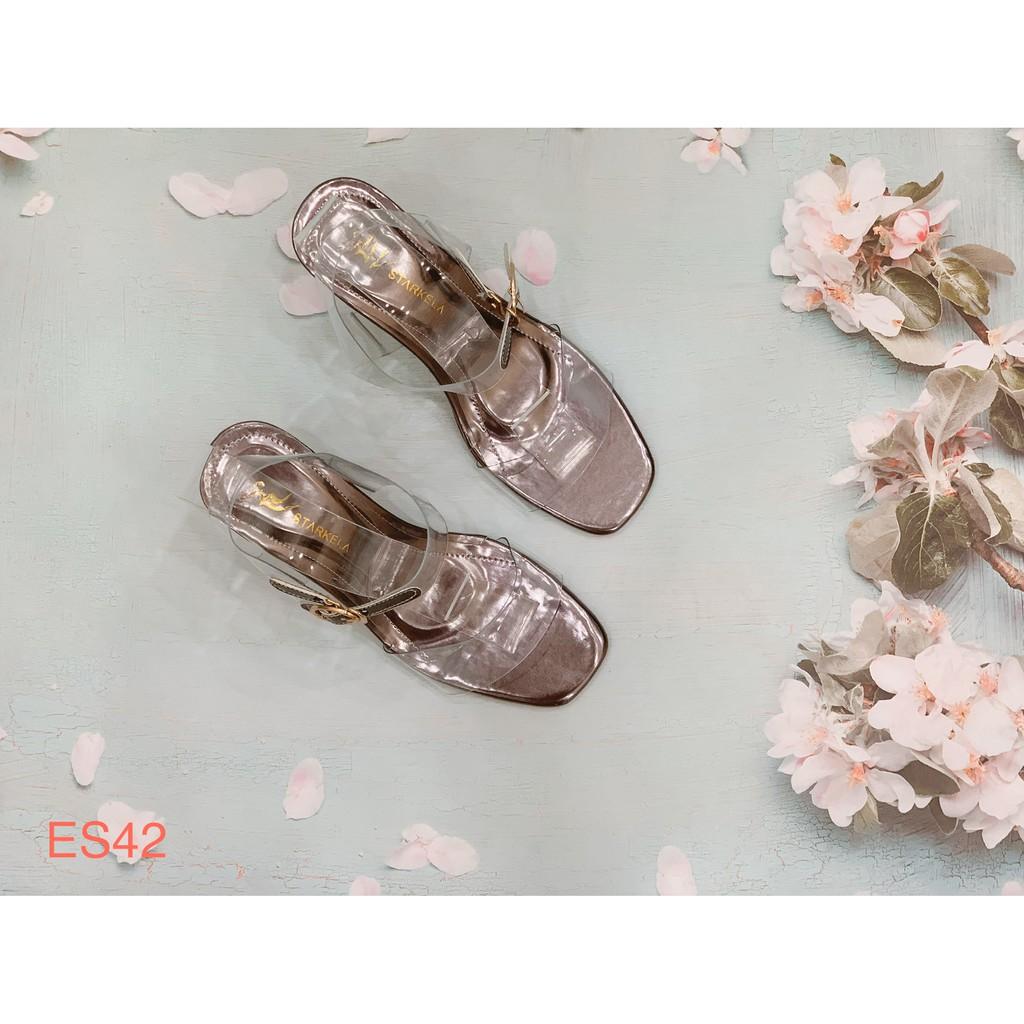 Sandal đẹp Em’s Shoes MS: ES 42