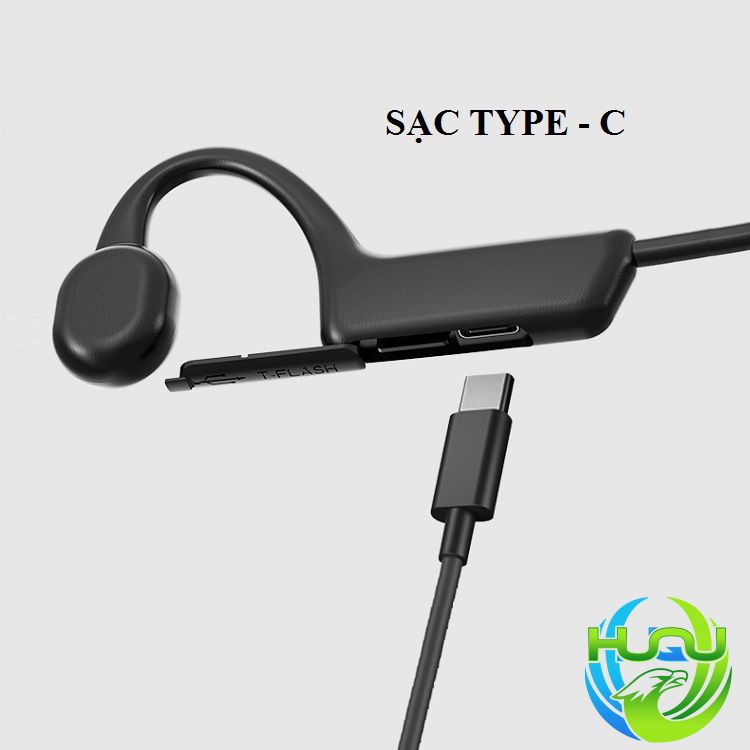 cổng sạc type C