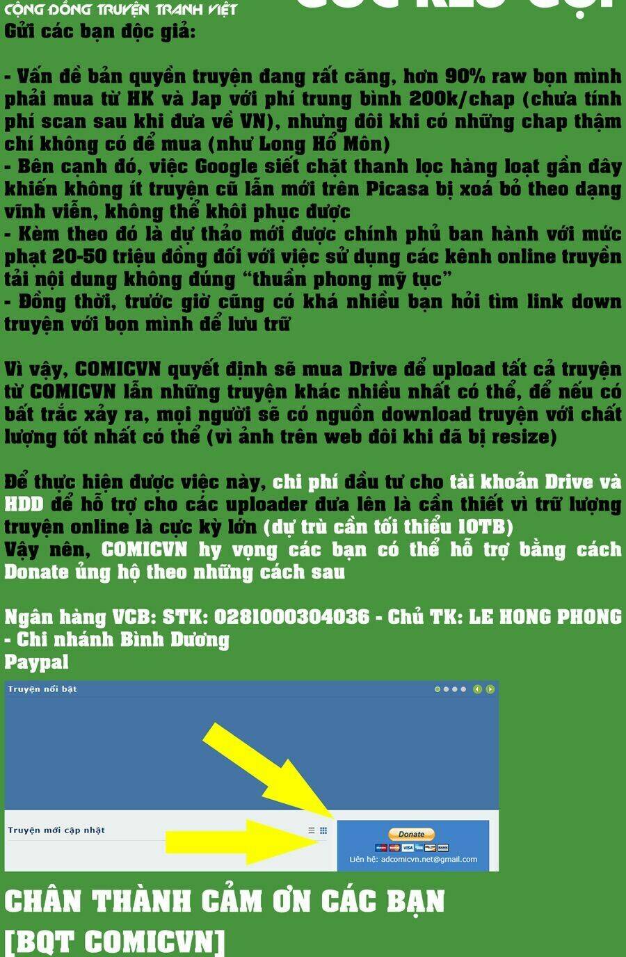 đường dần tại dị giới chapter 101 9