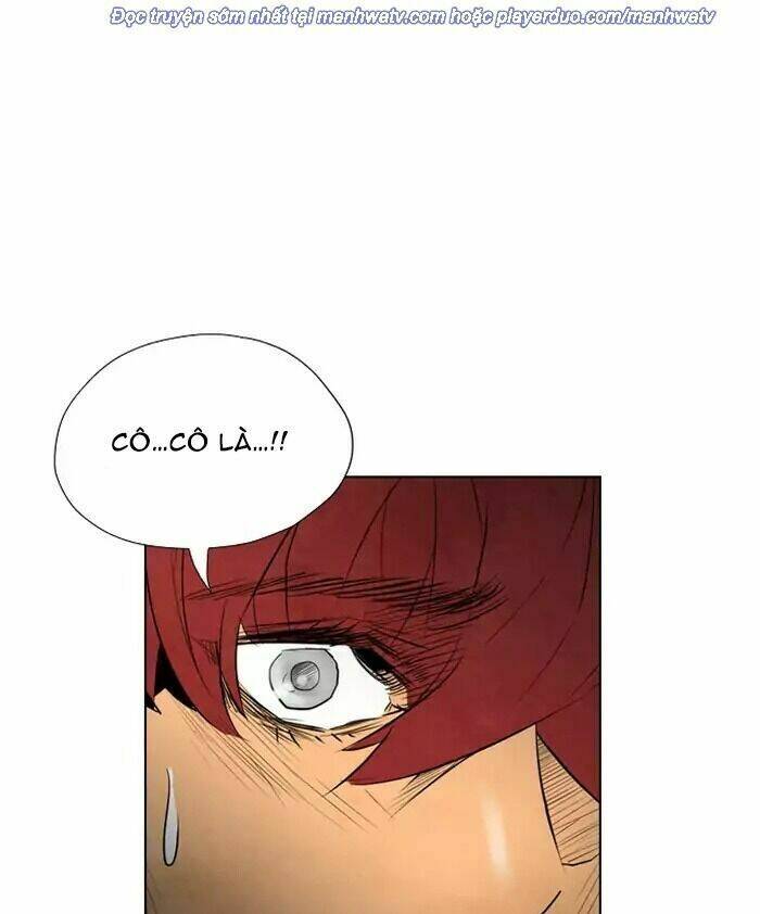 kẻ hồi sinh chapter 39 72